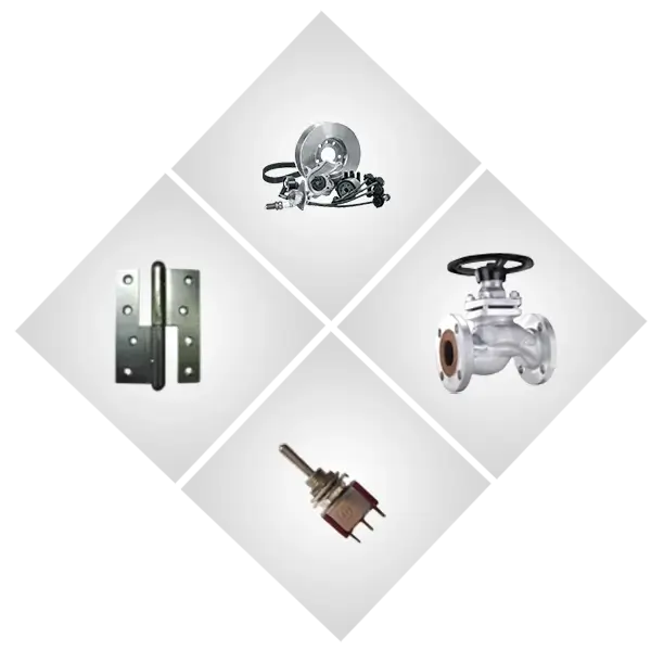 aboutus