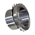 Bearing Sleeve