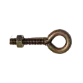 Bolt Eye