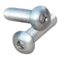 Door Hardware
            Replacement Parts