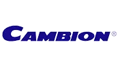 Cambion