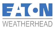 Eaton Aeroquip