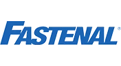 Fastenal Approved Vendor