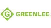 Greenlee