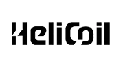 Helicoil (Stanley)