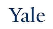 Yale
