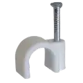 Cable Clip