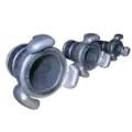 Coupling Hose