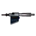 Cylinder Actuating Linear