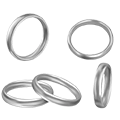 Retaining Rings